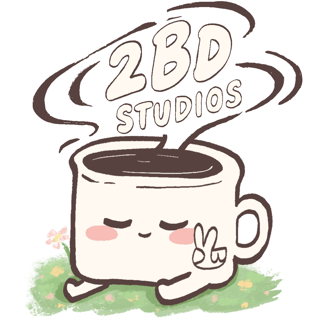 2BD Studios